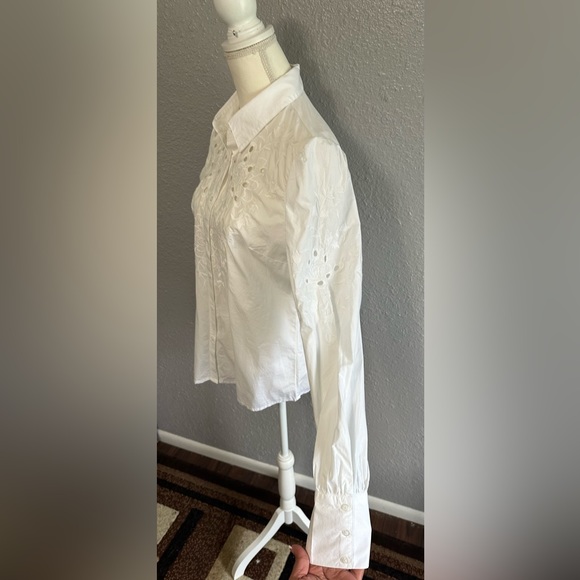 Express long sleeve - Picture 4 of 6